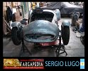 L'Abarth Cisitalia 204A ch.004 n.358 in restauro (1)